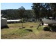Tenterfield NSW 2372