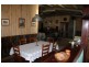 Tenterfield NSW 2372