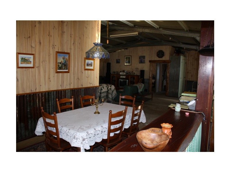 Tenterfield NSW 2372