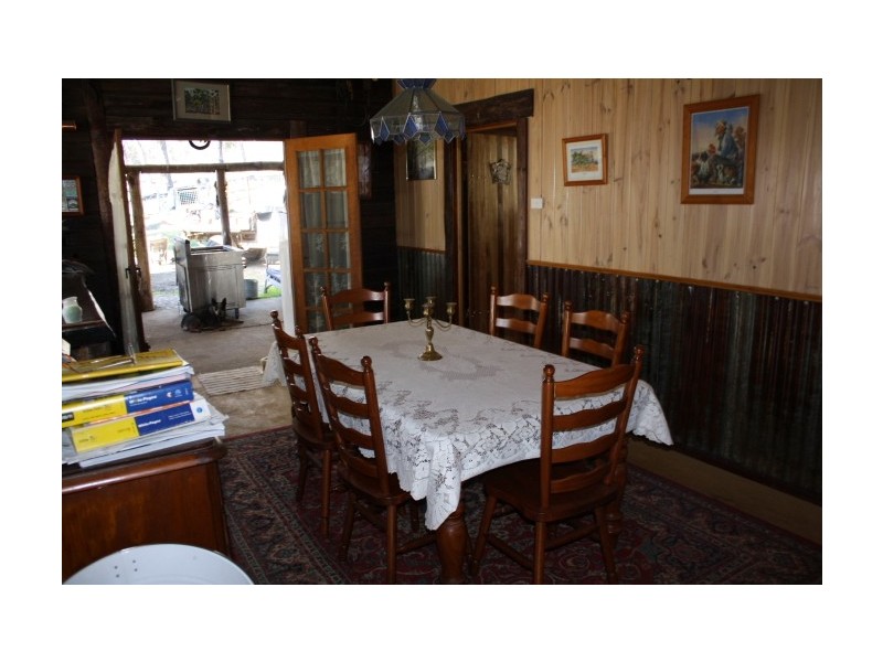 Tenterfield NSW 2372