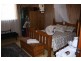 Tenterfield NSW 2372