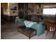 Tenterfield NSW 2372