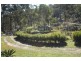 Tenterfield NSW 2372