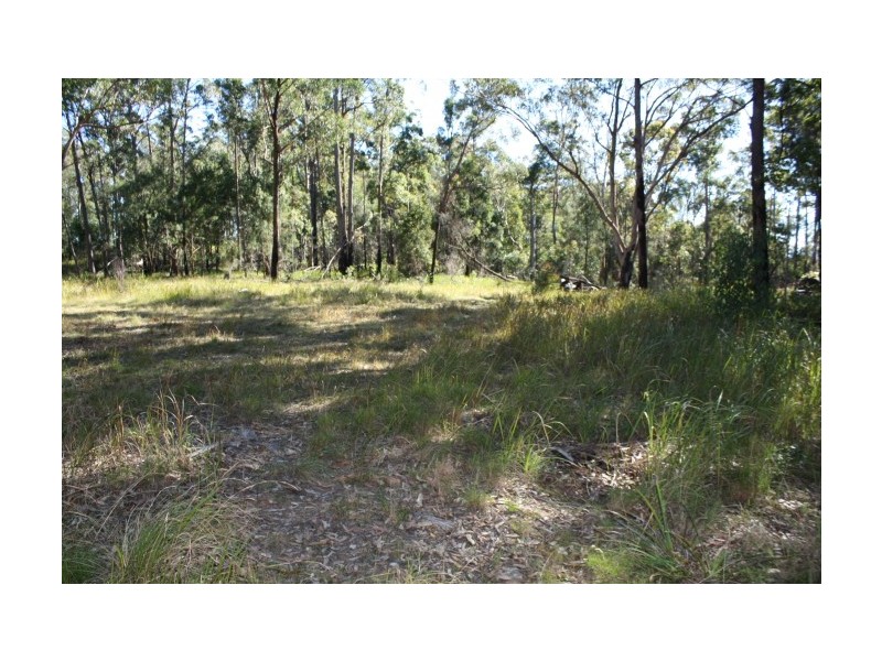 Tenterfield NSW 2372