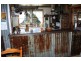 Tenterfield NSW 2372