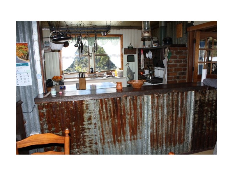 Tenterfield NSW 2372