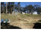 Tenterfield NSW 2372