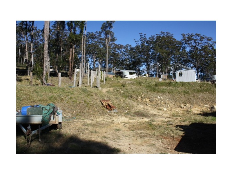 Tenterfield NSW 2372