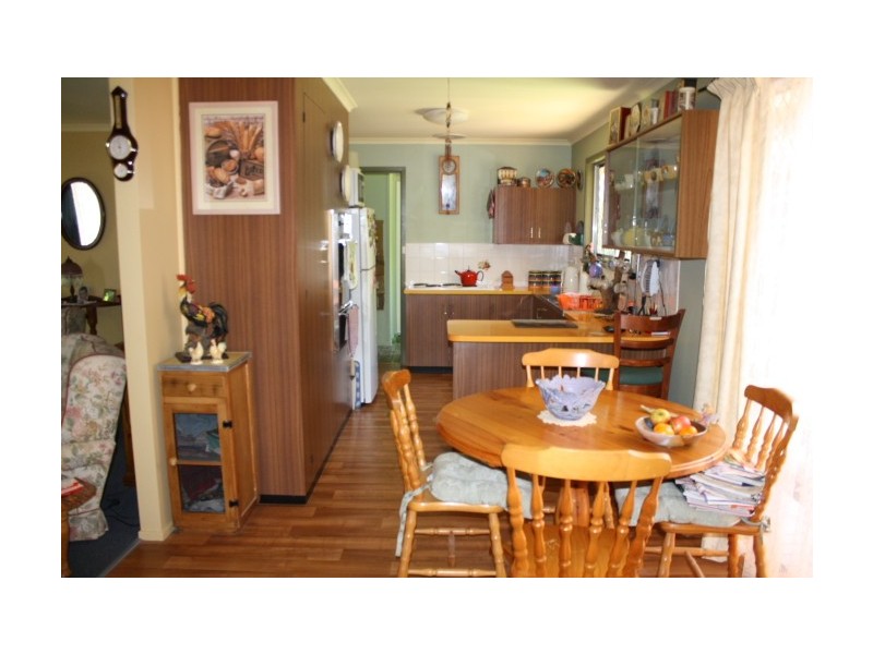 Tenterfield NSW 2372