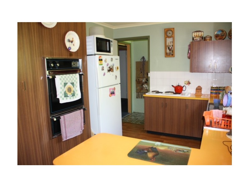 Tenterfield NSW 2372