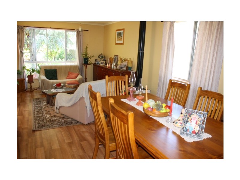 Tenterfield NSW 2372