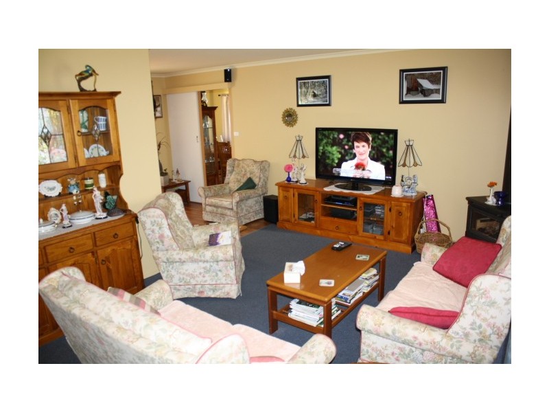 Tenterfield NSW 2372