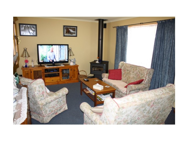 Tenterfield NSW 2372