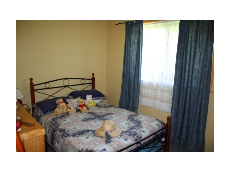 Tenterfield NSW 2372