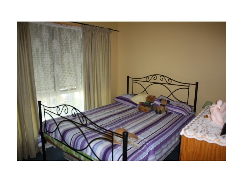 Tenterfield NSW 2372