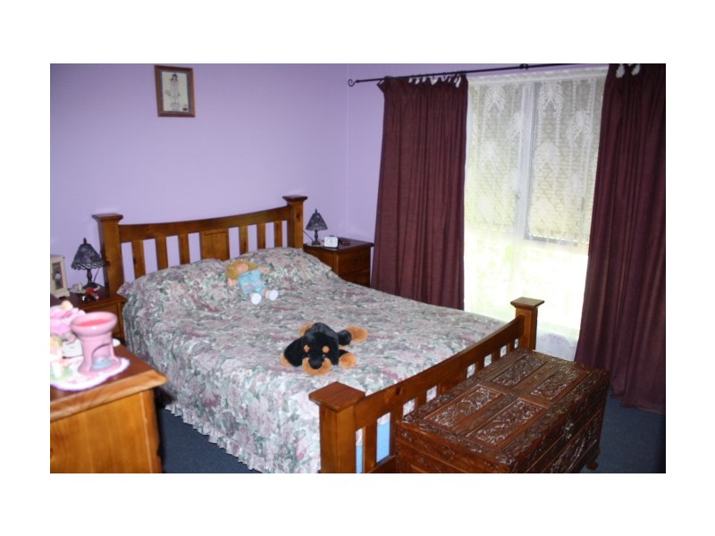 Tenterfield NSW 2372