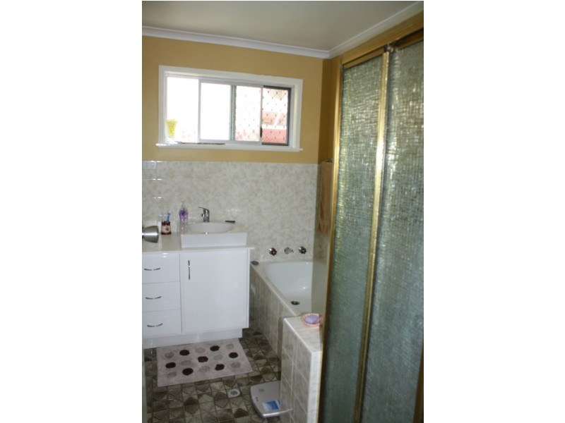 Tenterfield NSW 2372