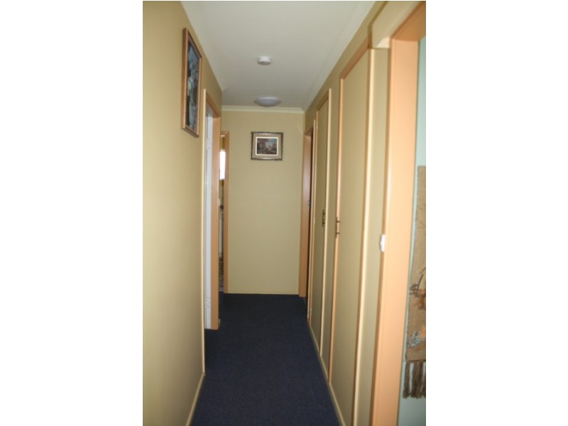 Tenterfield NSW 2372