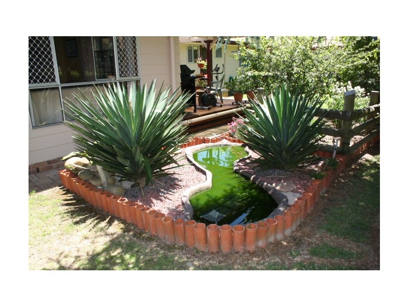 Tenterfield NSW 2372