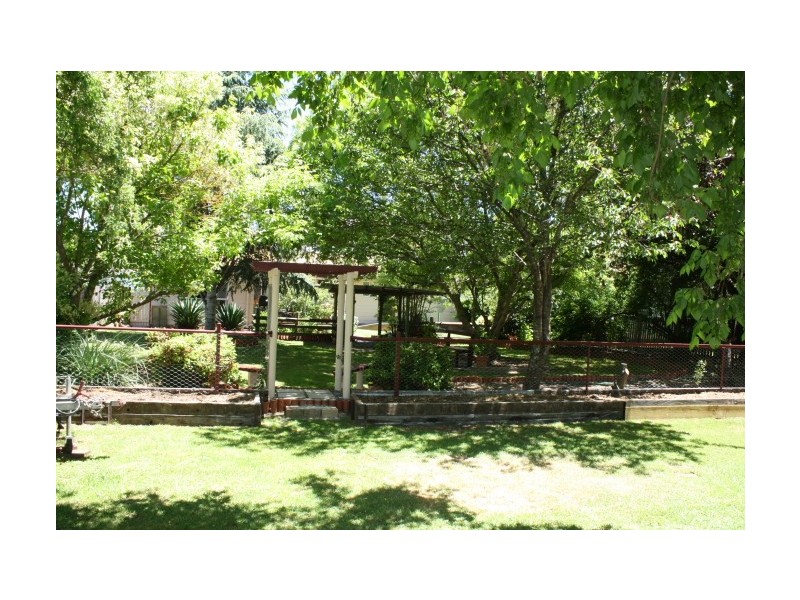 Tenterfield NSW 2372