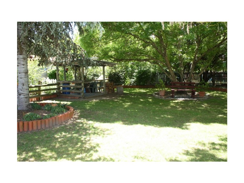 Tenterfield NSW 2372