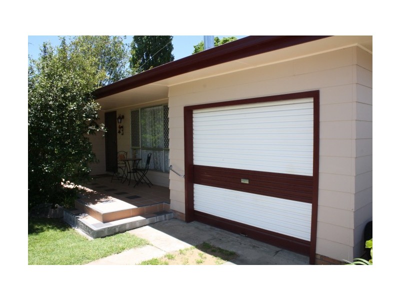 Tenterfield NSW 2372