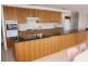 Tenterfield NSW 2372