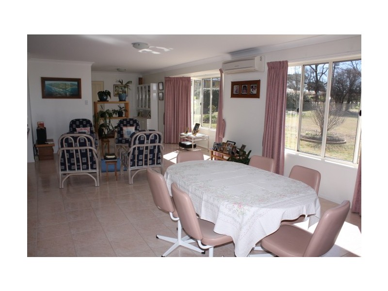 Tenterfield NSW 2372