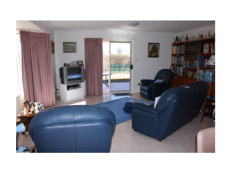 Tenterfield NSW 2372