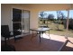 Tenterfield NSW 2372