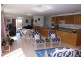 Tenterfield NSW 2372