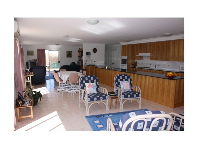 Tenterfield NSW 2372