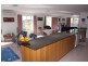 Tenterfield NSW 2372