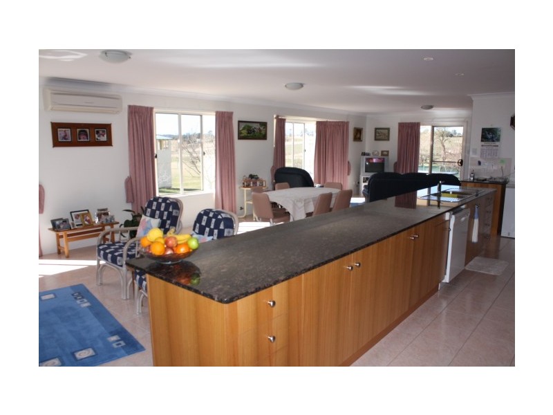 Tenterfield NSW 2372