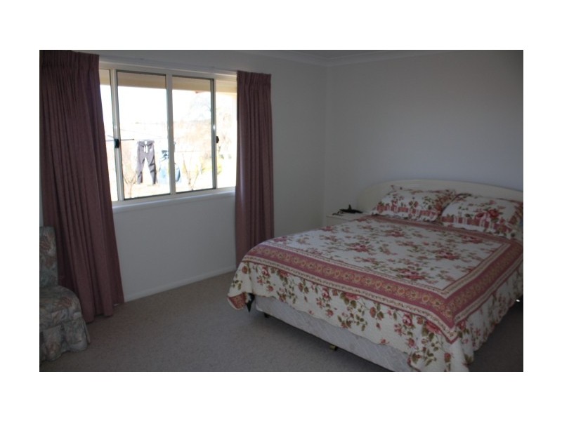 Tenterfield NSW 2372