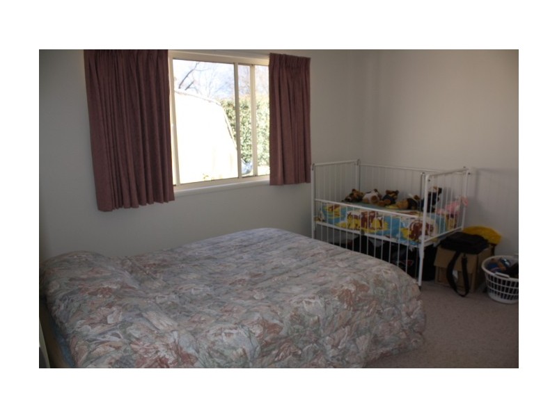 Tenterfield NSW 2372