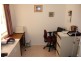 Tenterfield NSW 2372