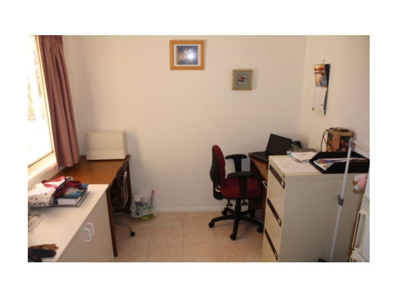 Tenterfield NSW 2372
