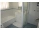 Tenterfield NSW 2372