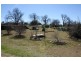Tenterfield NSW 2372