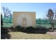 Tenterfield NSW 2372