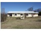 Tenterfield NSW 2372