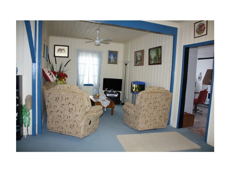 Tenterfield NSW 2372