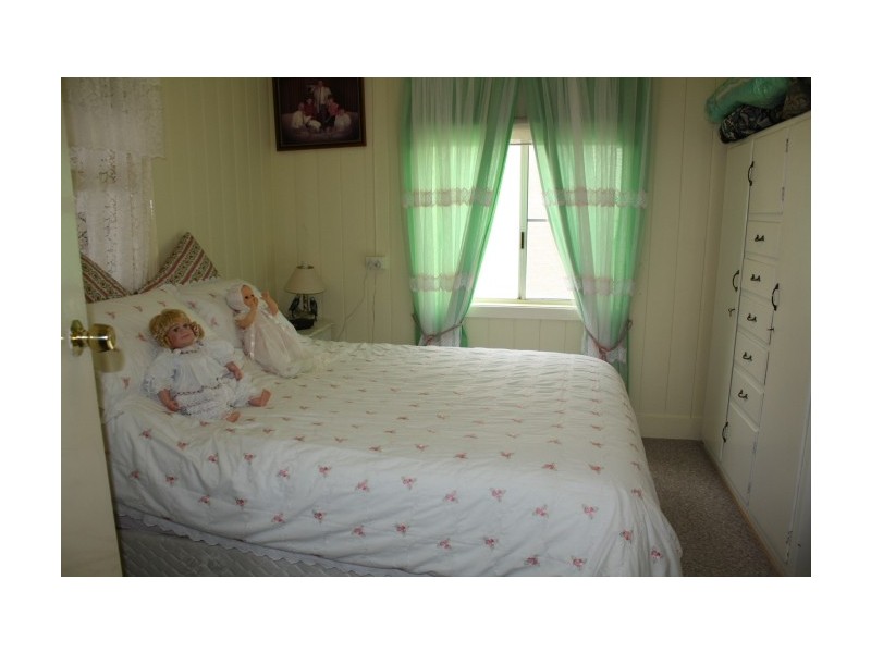 Tenterfield NSW 2372