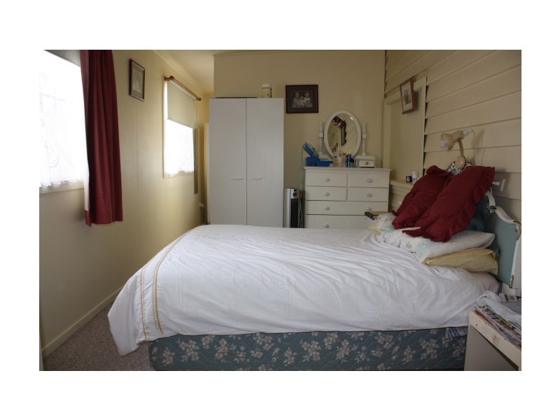 Tenterfield NSW 2372