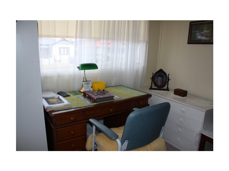 Tenterfield NSW 2372