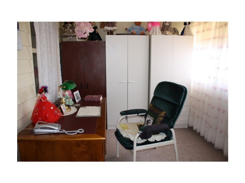 Tenterfield NSW 2372