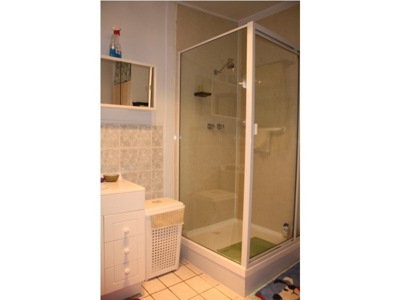 Tenterfield NSW 2372