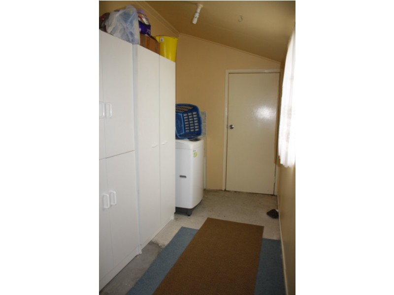 Tenterfield NSW 2372