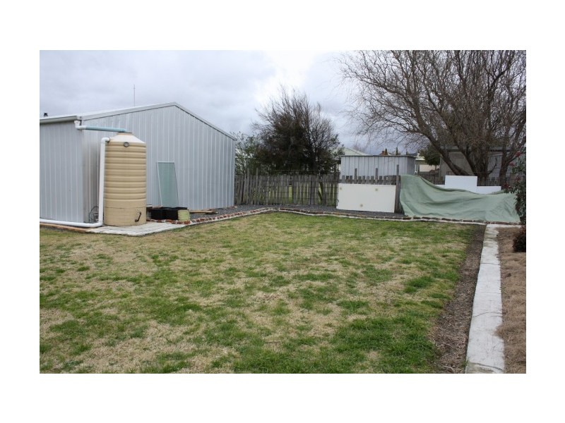 Tenterfield NSW 2372